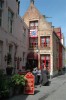 Bistro Brugges 1.JPG